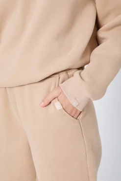 The Track Pant