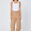 The Trouser
