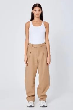 The Trouser