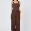 The Trouser