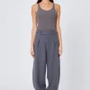 The Trouser