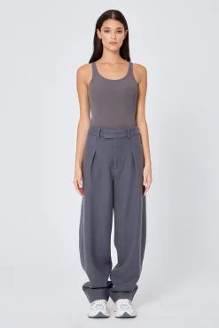 The Trouser