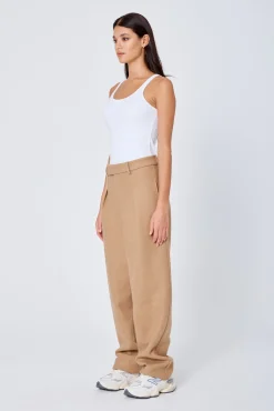 The Trouser