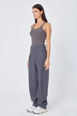 The Trouser