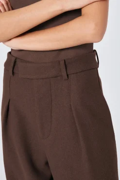 The Trouser