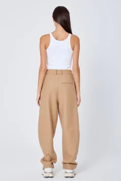 The Trouser