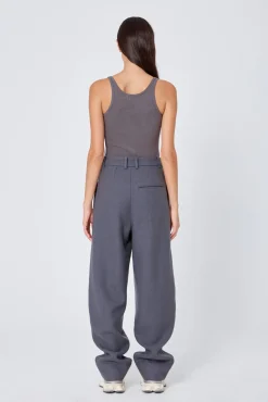 The Trouser