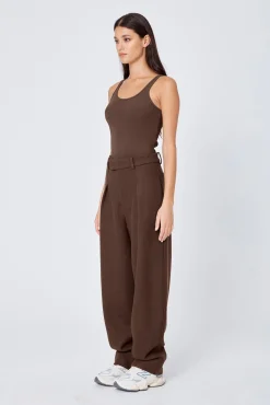 The Trouser