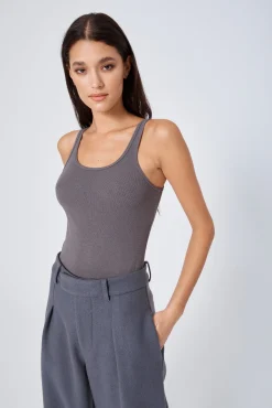 The Trouser