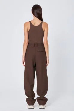 The Trouser