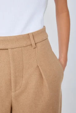 The Trouser