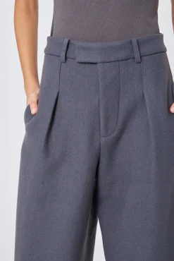 The Trouser