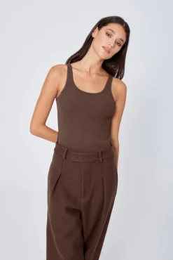The Trouser