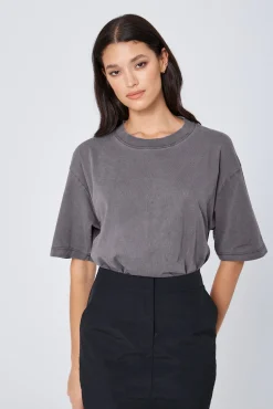 The T-Shirt