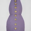 Tiffany Dress