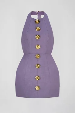 Tiffany Dress