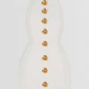 Tiffany Dress
