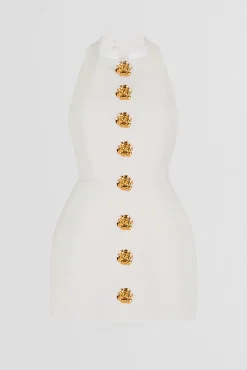 Tiffany Dress