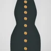 Tiffany Dress