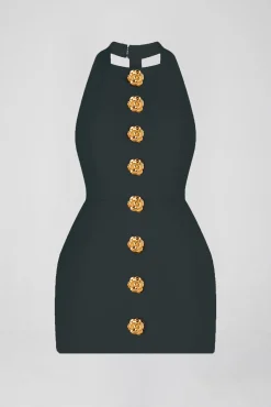 Tiffany Dress
