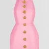 Tiffany Dress
