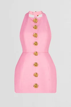 Tiffany Dress