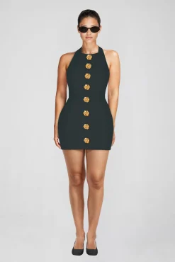 Tiffany Dress