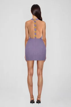 Tiffany Dress