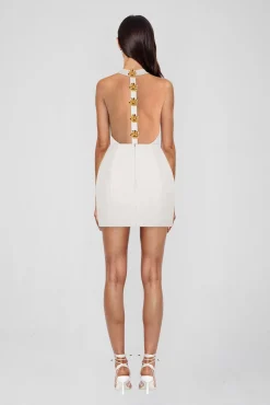 Tiffany Dress