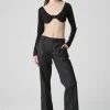 003 Top