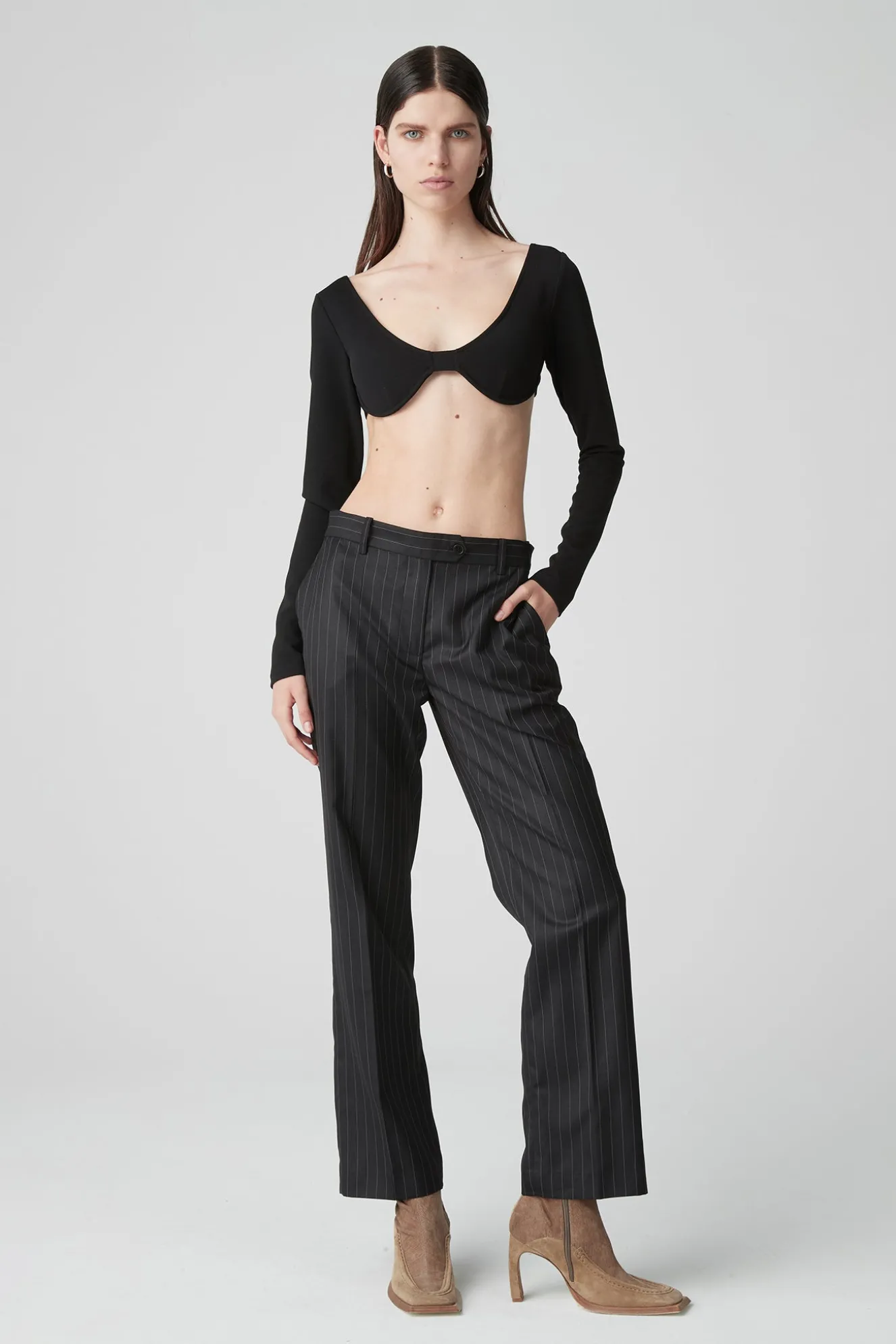 003 Top