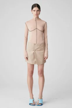 002 Top