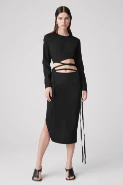 001 Top