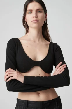 003 Top