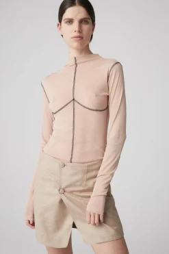 002 Top