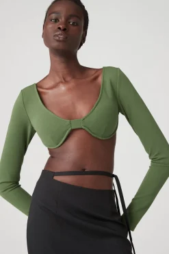 003 Top