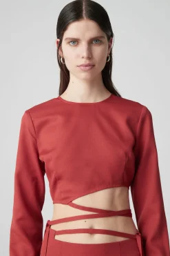 001 Top