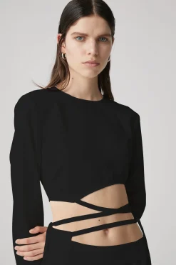 001 Top