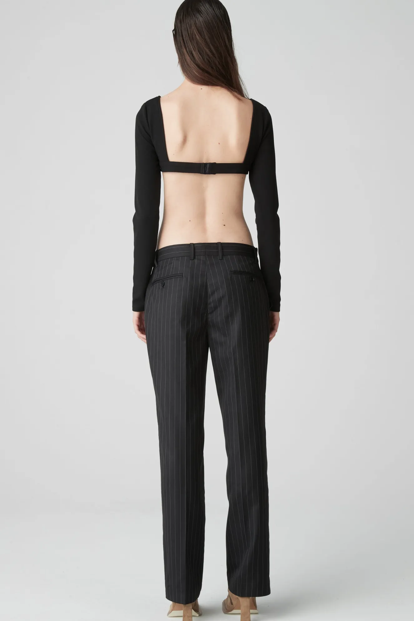 003 Top