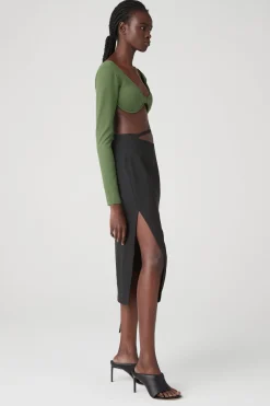 003 Top