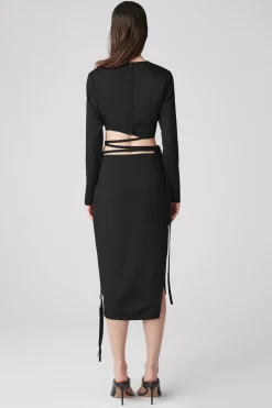 001 Top