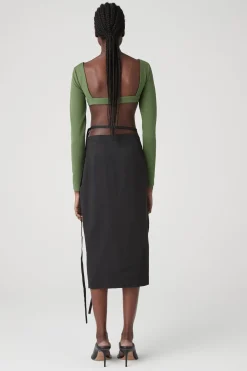 003 Top