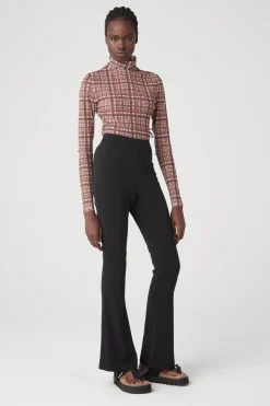 004 Top