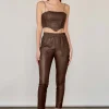 Troublemaker Pants
