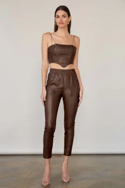 Troublemaker Pants