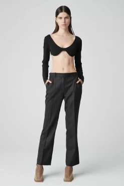 002 Trouser