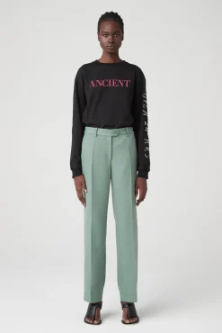 002 Trouser