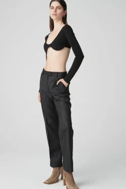 002 Trouser