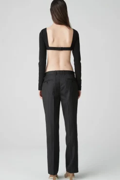 002 Trouser