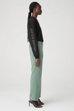 002 Trouser